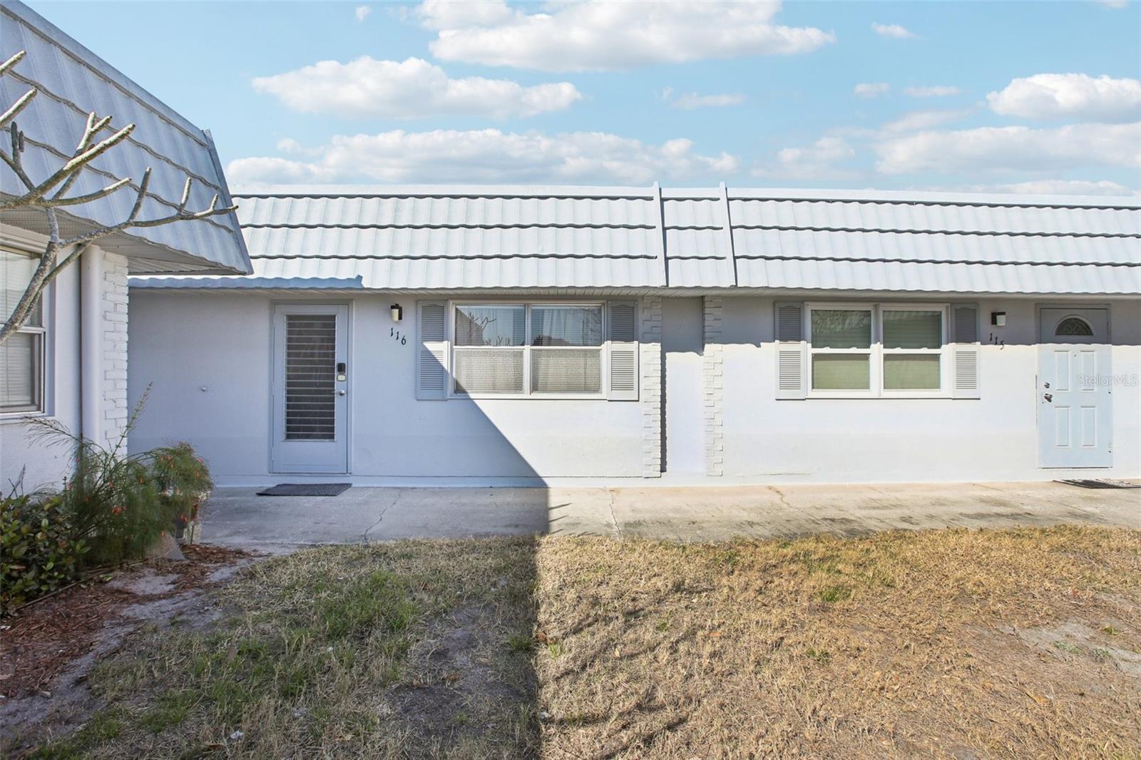 Image 2 of 57 For 202 Bedford Trail 116