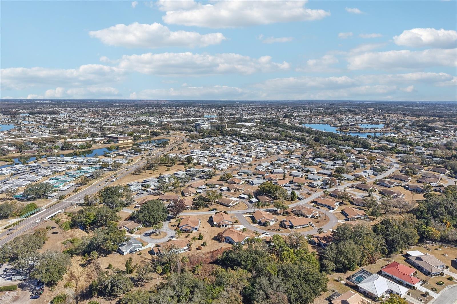 Image 31 of 57 For 202 Bedford Trail 116