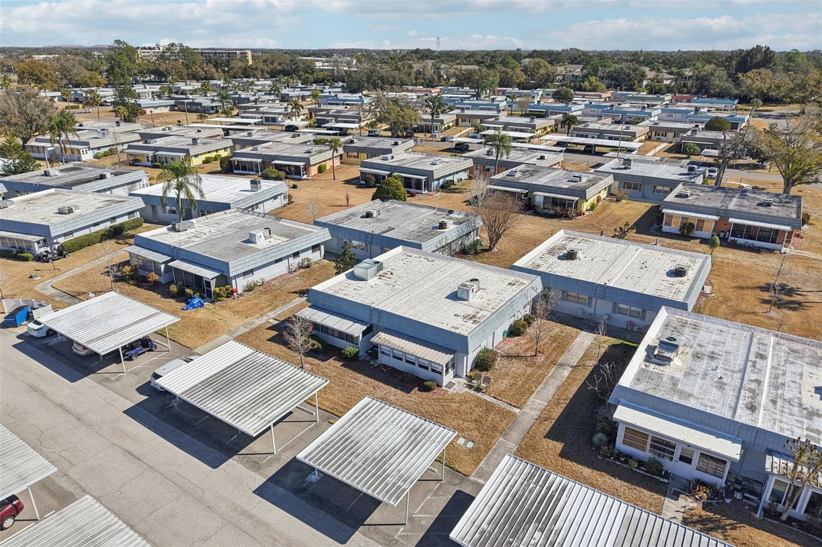 Image 53 of 57 For 202 Bedford Trail 116