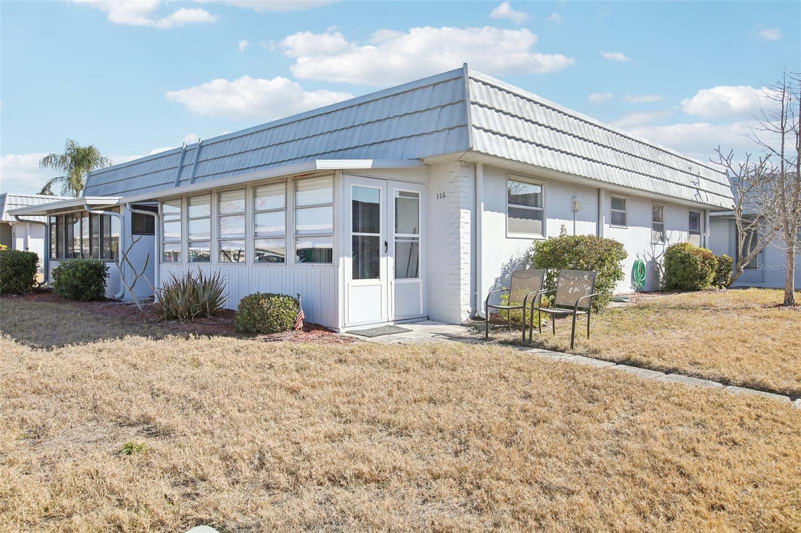 Image 55 of 57 For 202 Bedford Trail 116