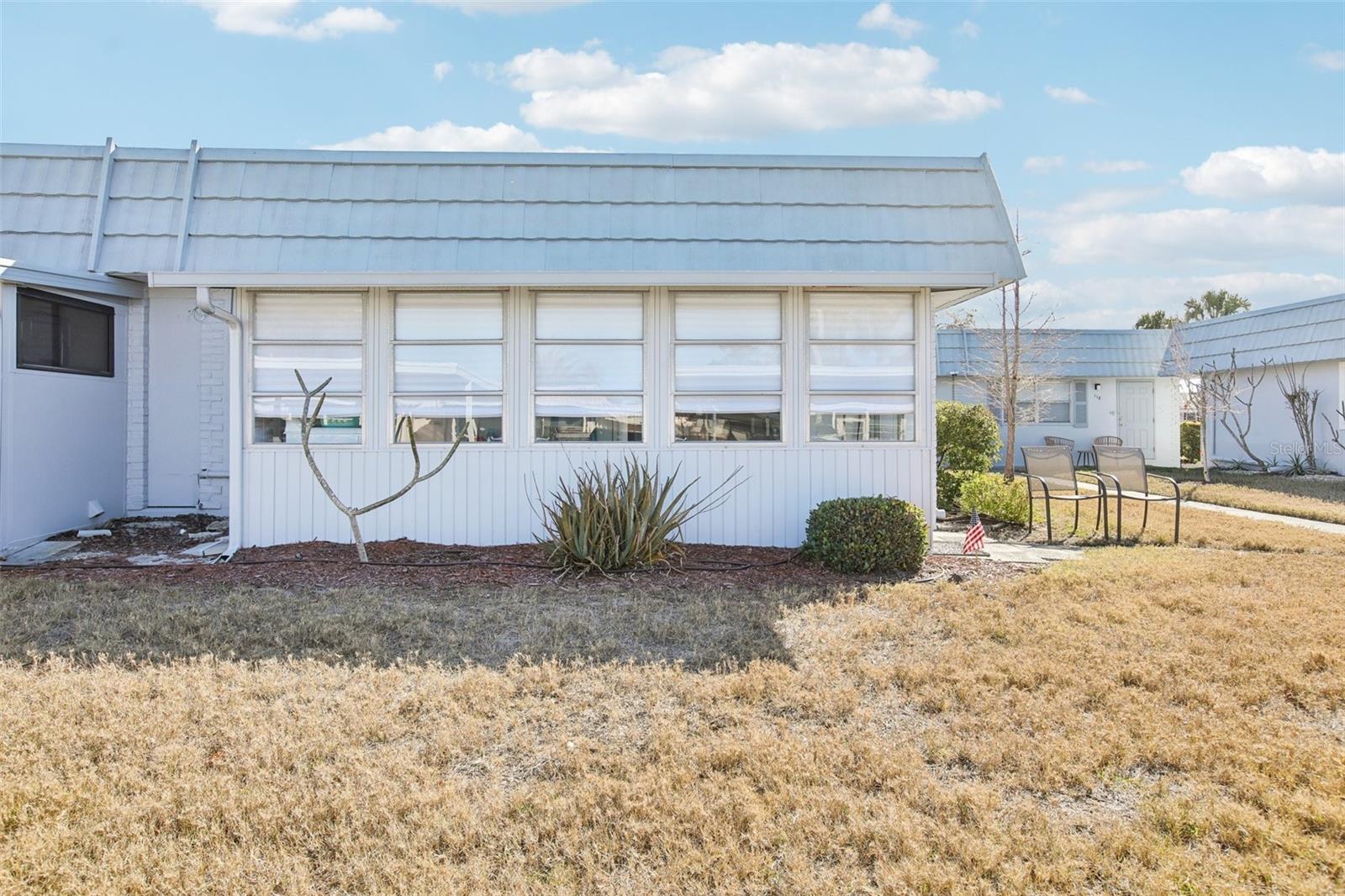 Image 56 of 57 For 202 Bedford Trail 116