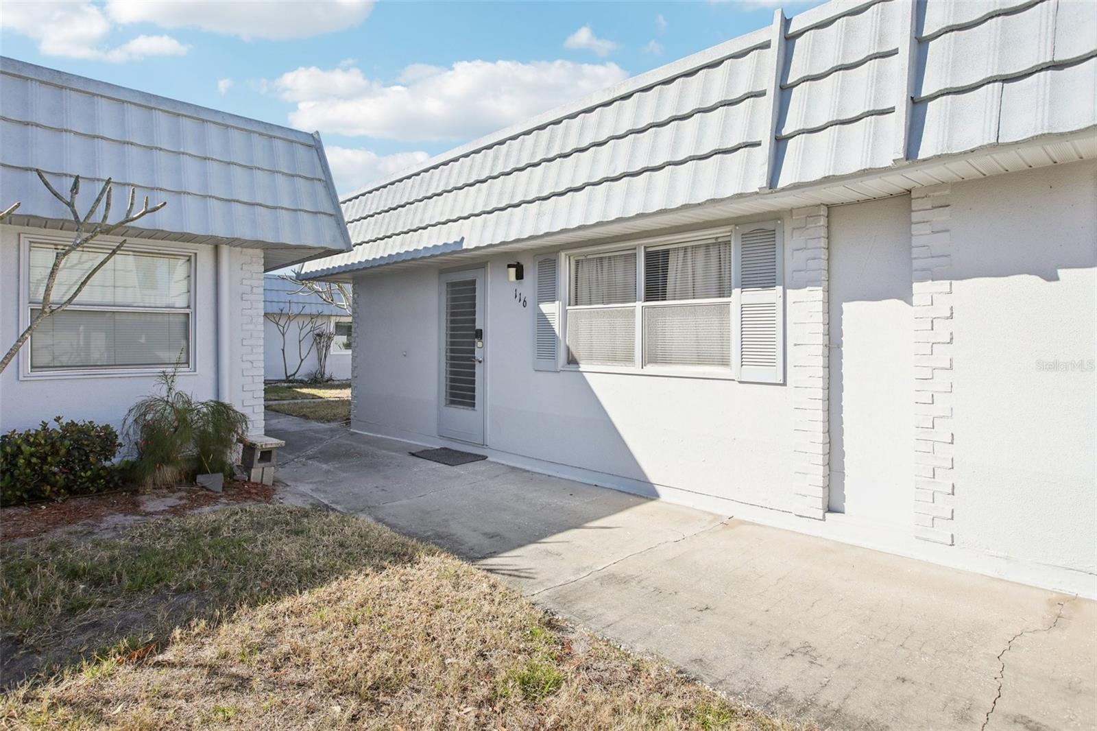 Image 57 of 57 For 202 Bedford Trail 116