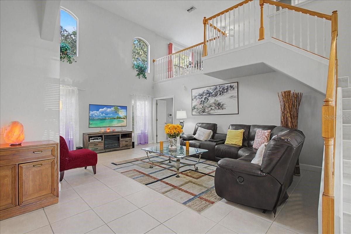 Listing photo id 8 for 16204 Hampton Trace Court