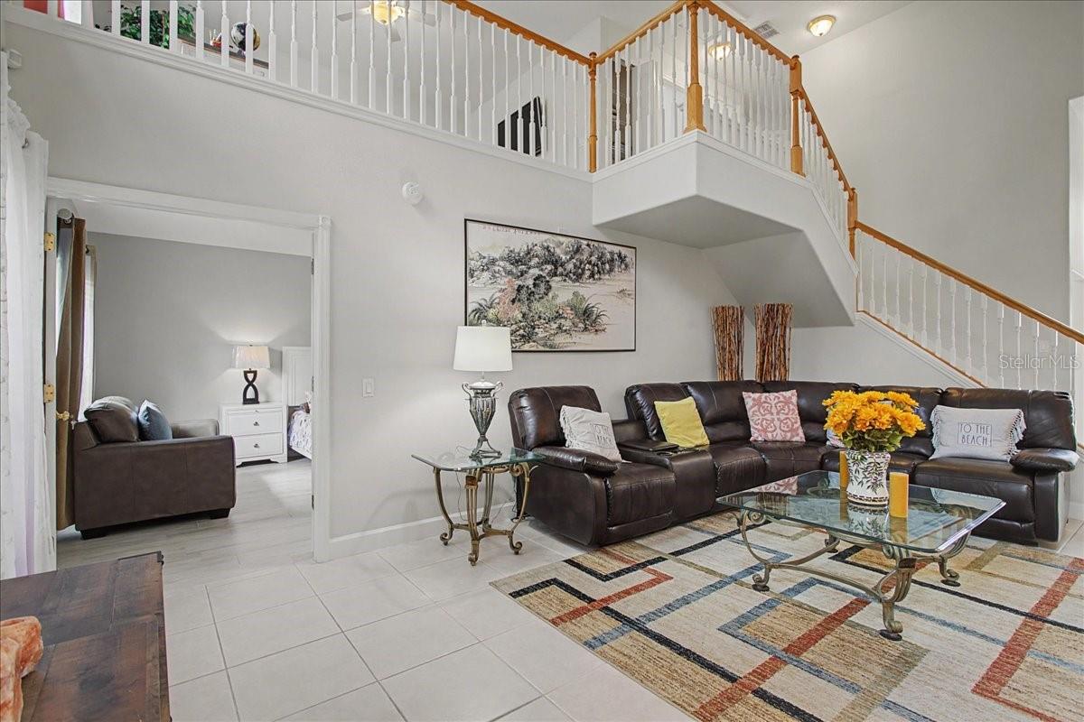 Listing photo id 10 for 16204 Hampton Trace Court