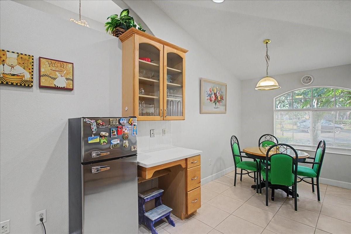 Listing photo id 18 for 16204 Hampton Trace Court