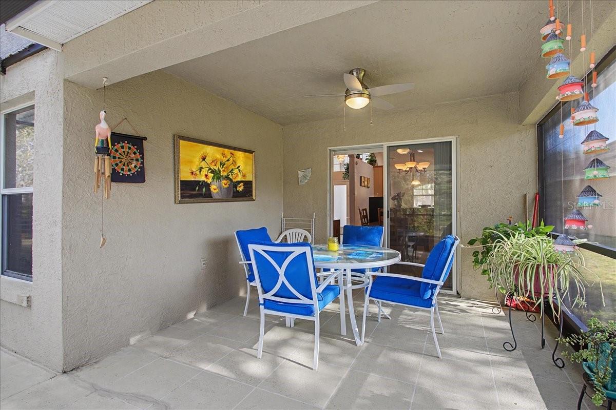 Listing photo id 20 for 16204 Hampton Trace Court