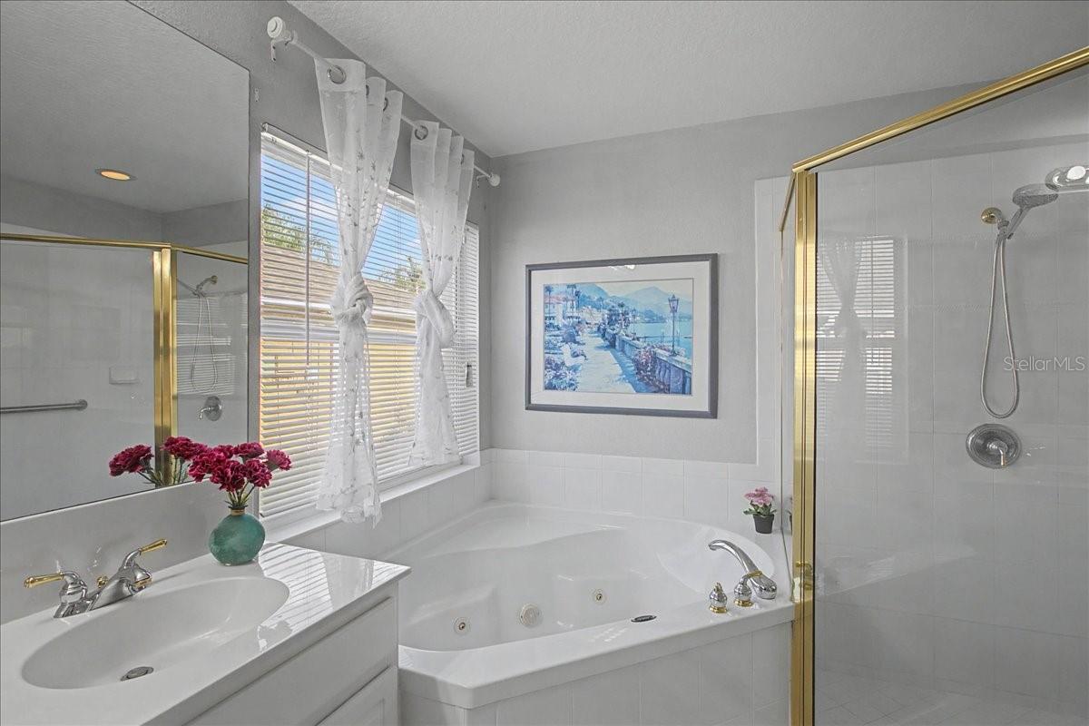 Listing photo id 28 for 16204 Hampton Trace Court