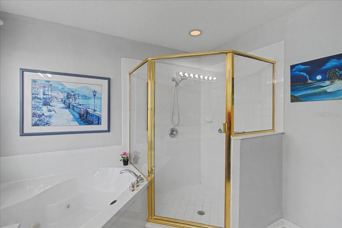 Listing photo id 29 for 16204 Hampton Trace Court