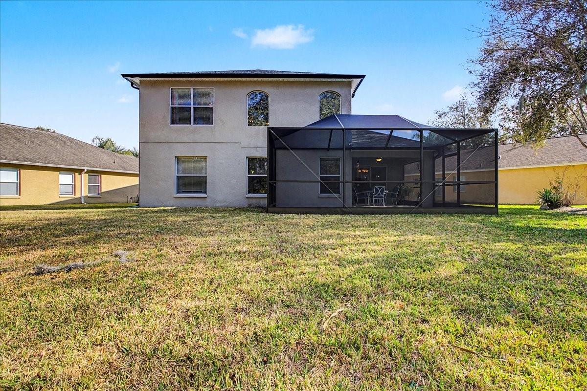 Listing photo id 56 for 16204 Hampton Trace Court