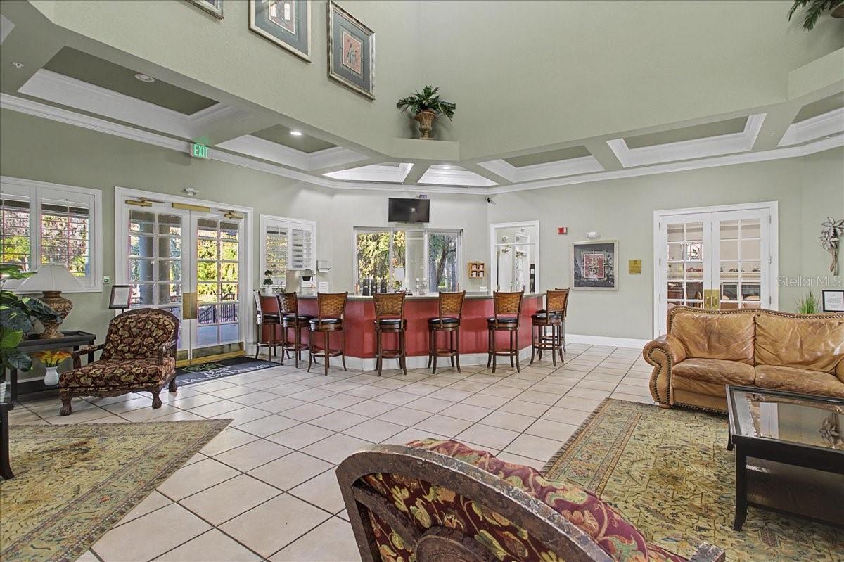 Listing photo id 65 for 16204 Hampton Trace Court