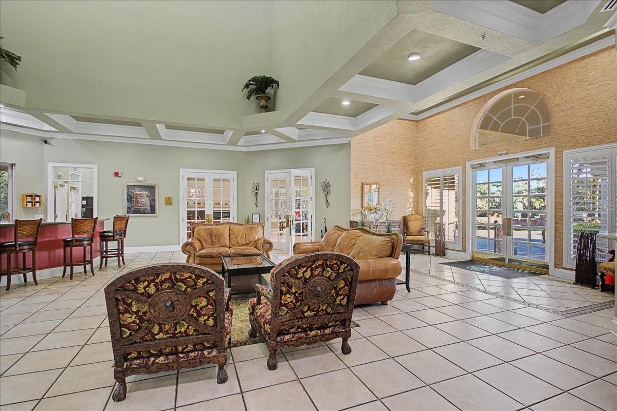 Listing photo id 66 for 16204 Hampton Trace Court