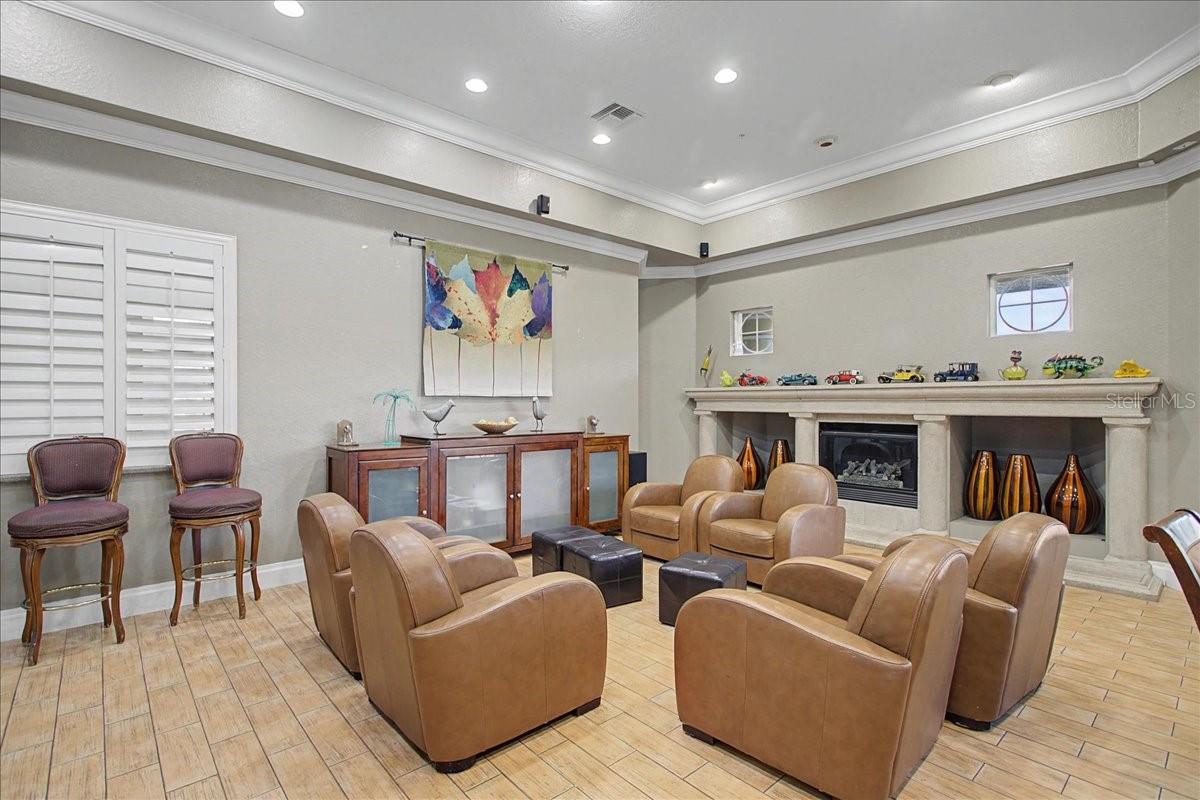 Listing photo id 67 for 16204 Hampton Trace Court