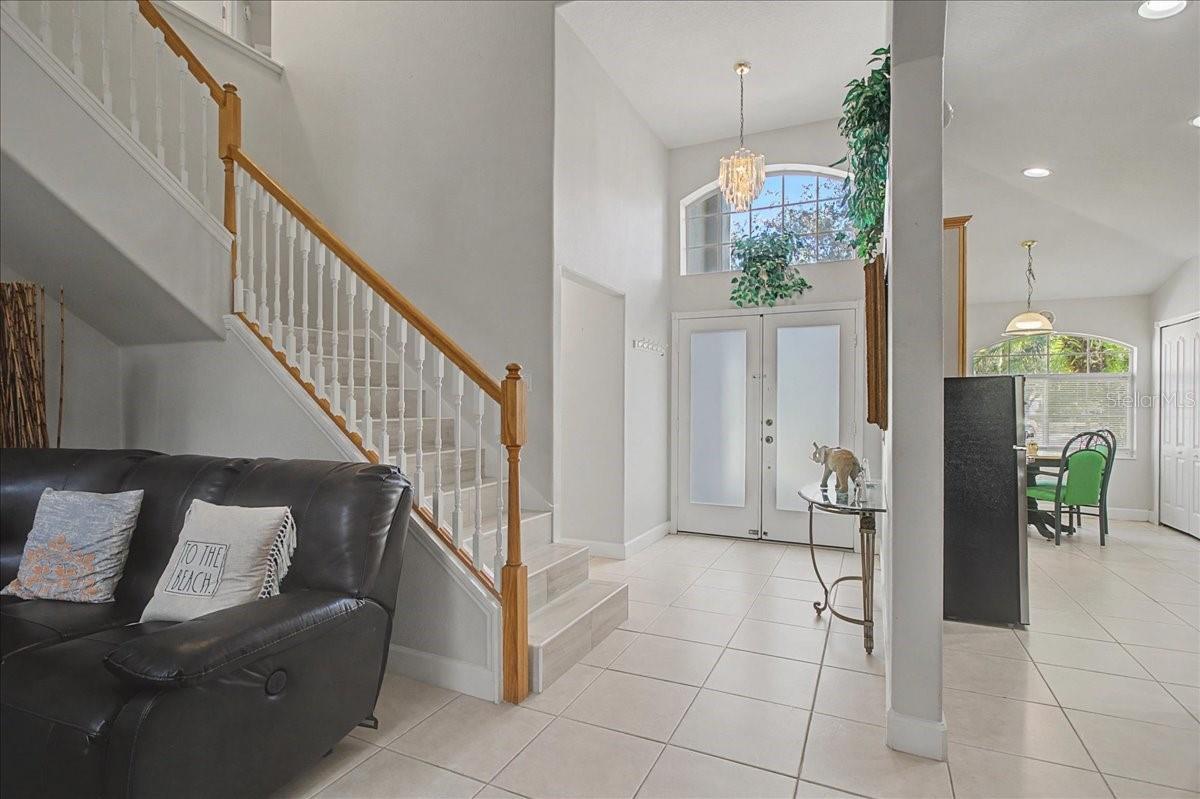 Listing photo id 7 for 16204 Hampton Trace Court