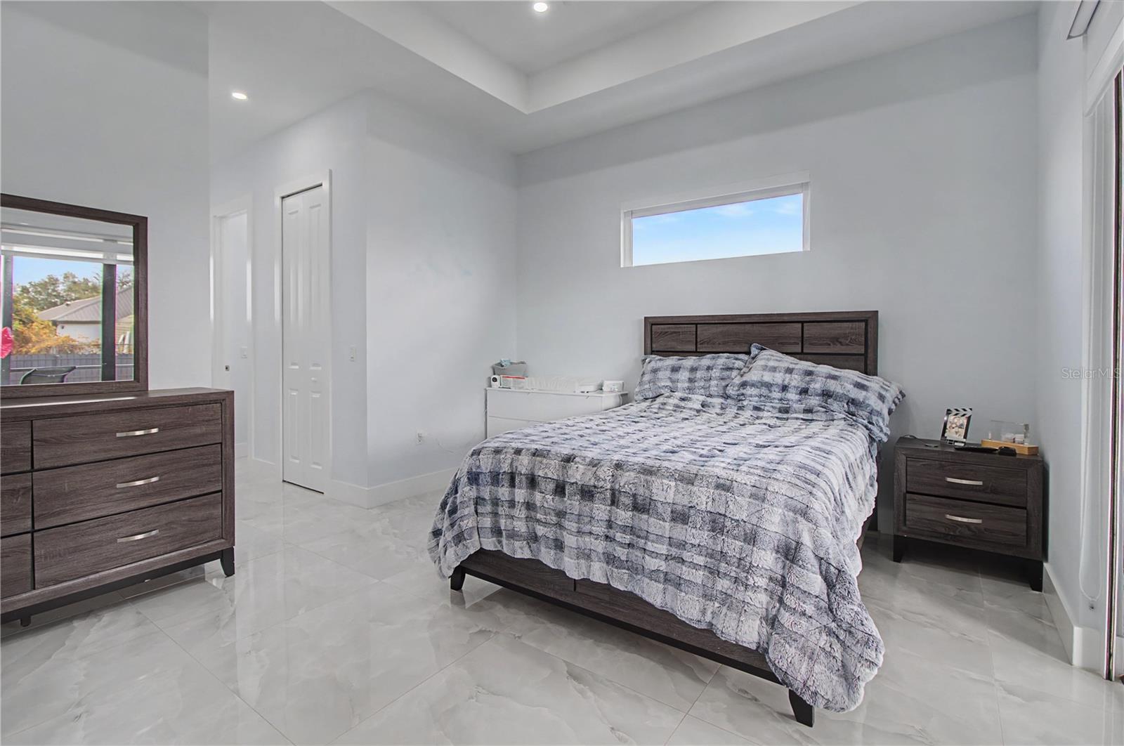 Image 16 of 42 For 3705 23rd Street Sw