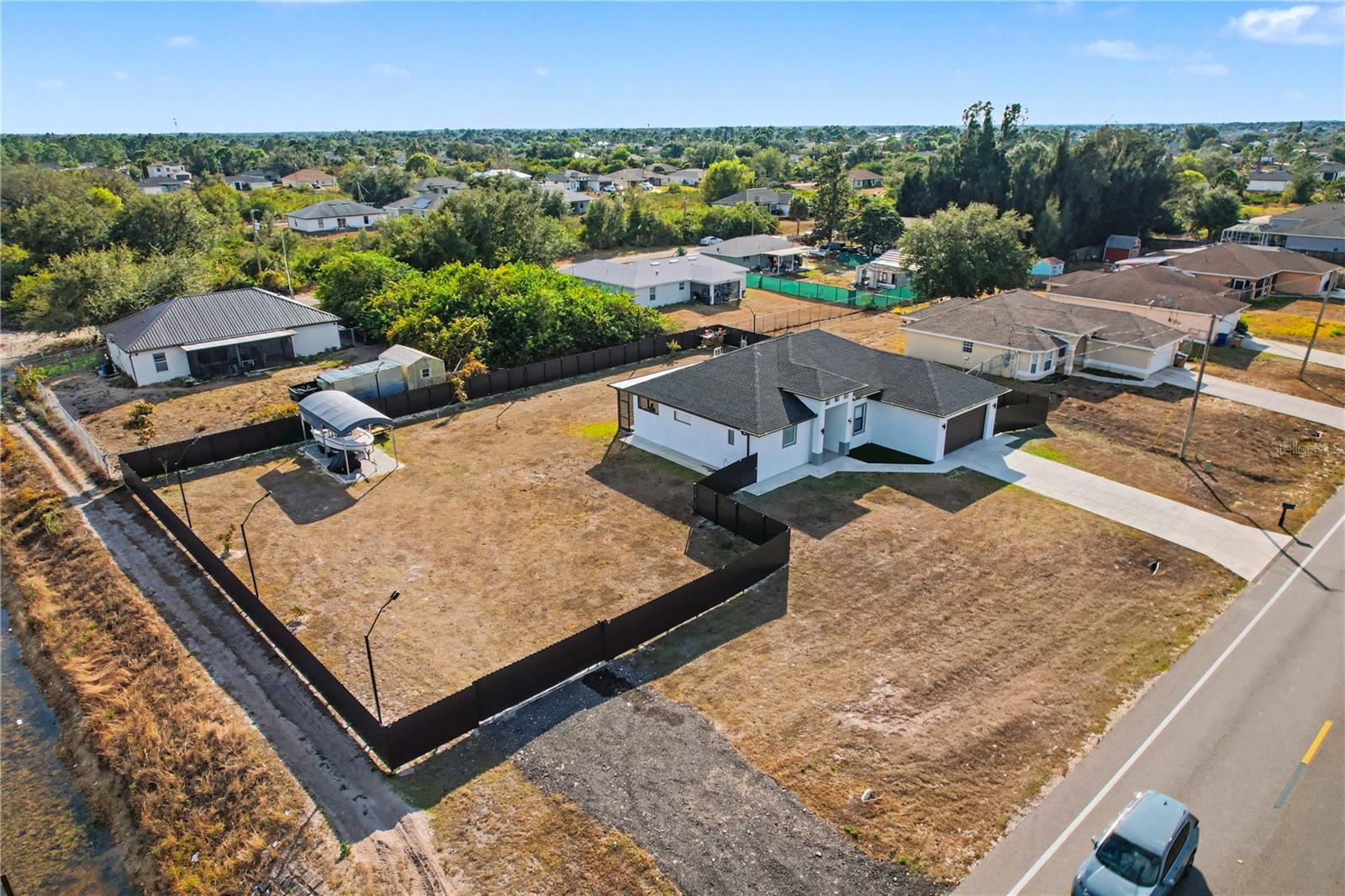 Image 2 of 42 For 3705 23rd Street Sw