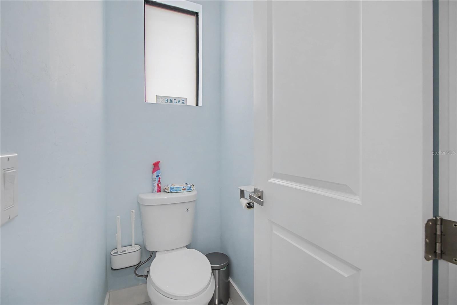 Image 20 of 42 For 3705 23rd Street Sw