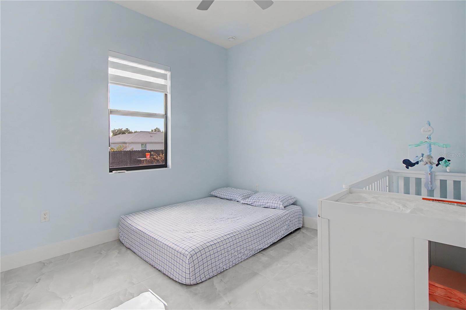 Image 22 of 42 For 3705 23rd Street Sw