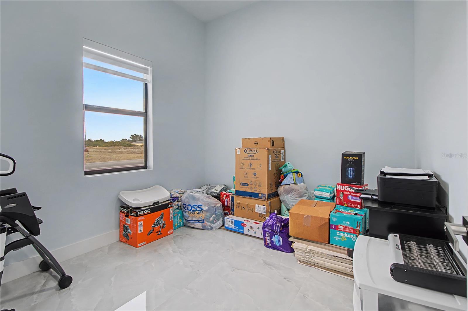 Image 24 of 42 For 3705 23rd Street Sw