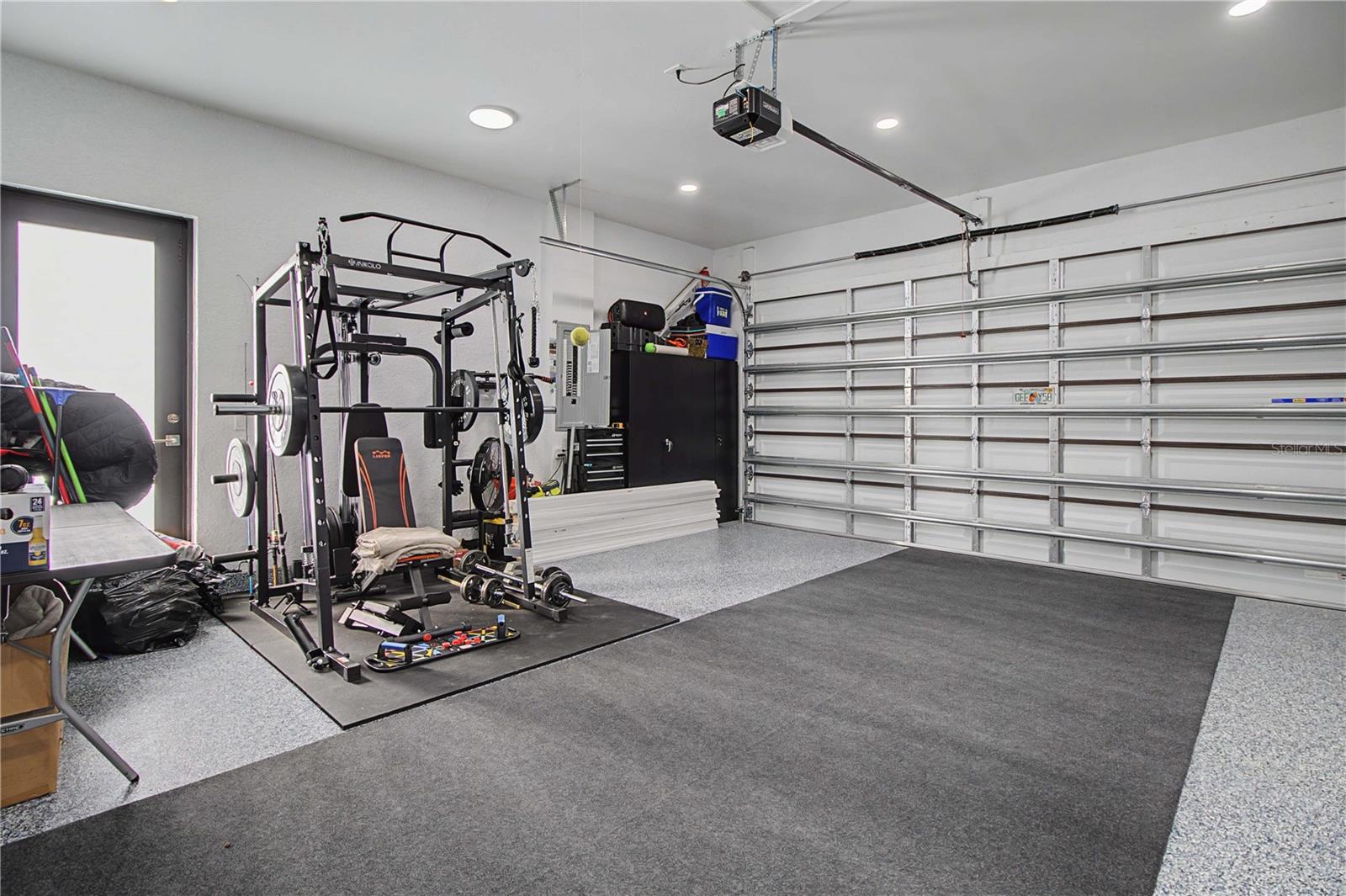 Image 25 of 42 For 3705 23rd Street Sw