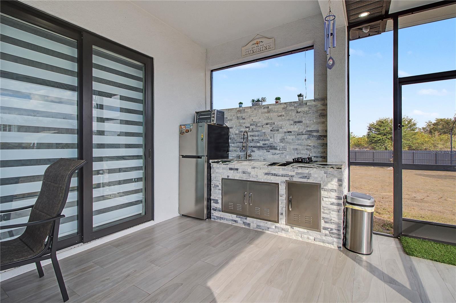 Image 26 of 42 For 3705 23rd Street Sw