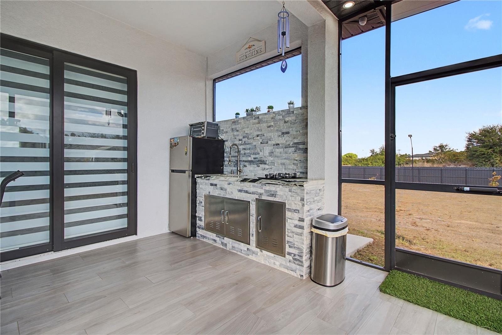 Image 27 of 42 For 3705 23rd Street Sw