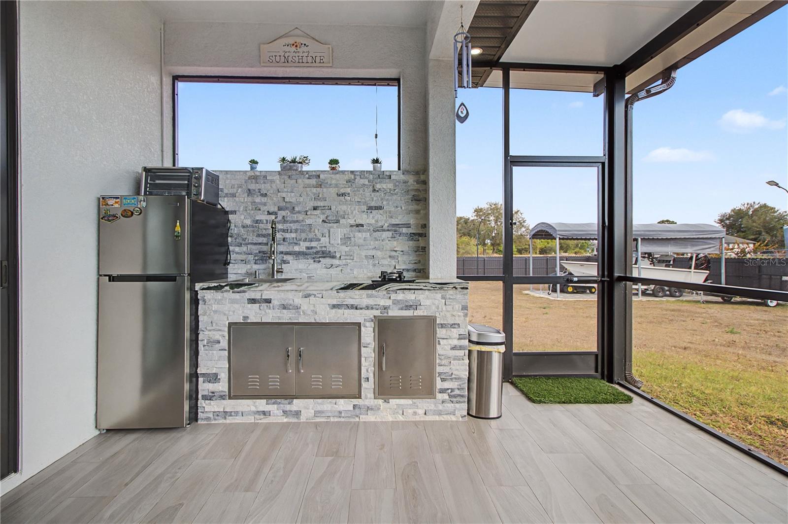 Image 28 of 42 For 3705 23rd Street Sw