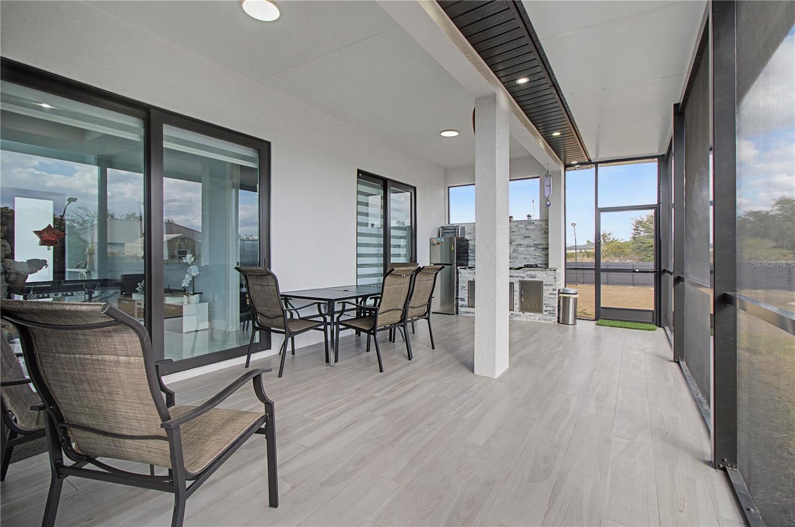 Image 29 of 42 For 3705 23rd Street Sw