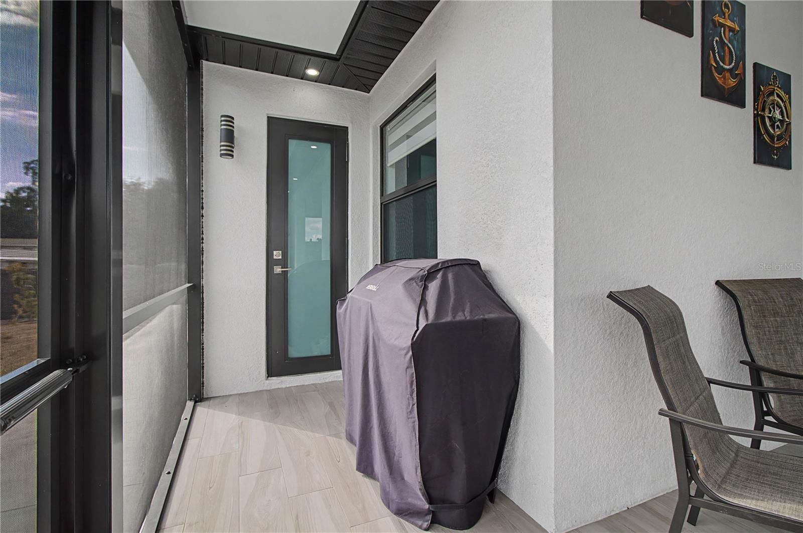 Image 30 of 42 For 3705 23rd Street Sw