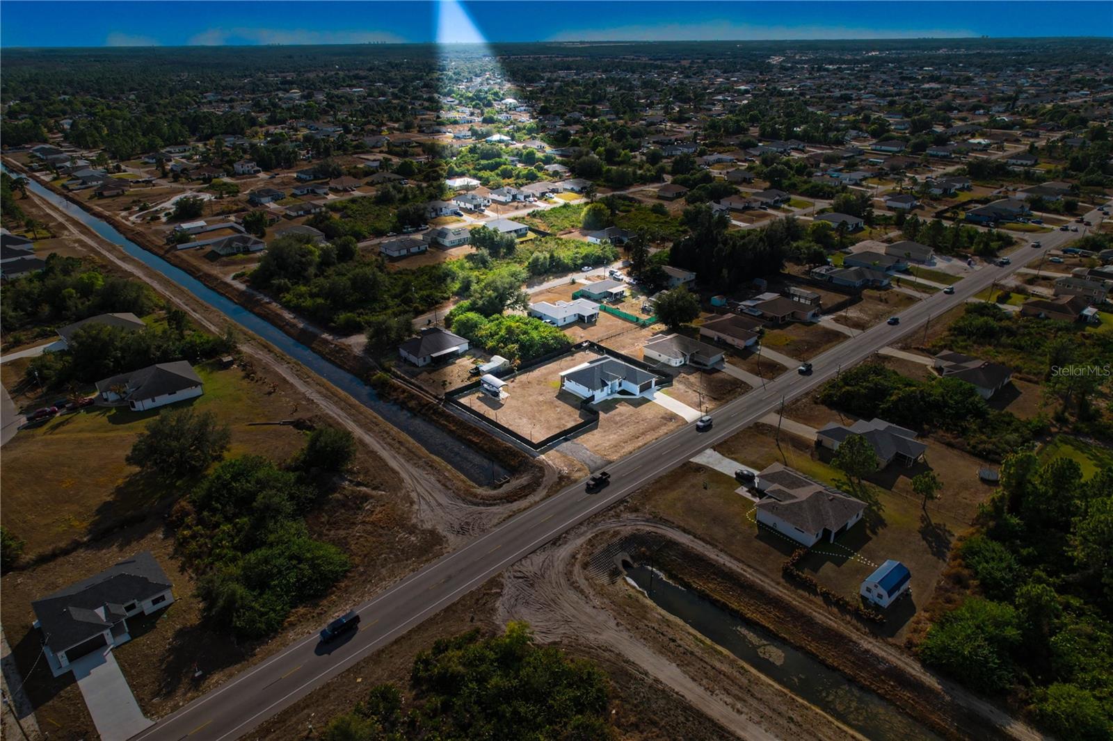 Image 35 of 42 For 3705 23rd Street Sw