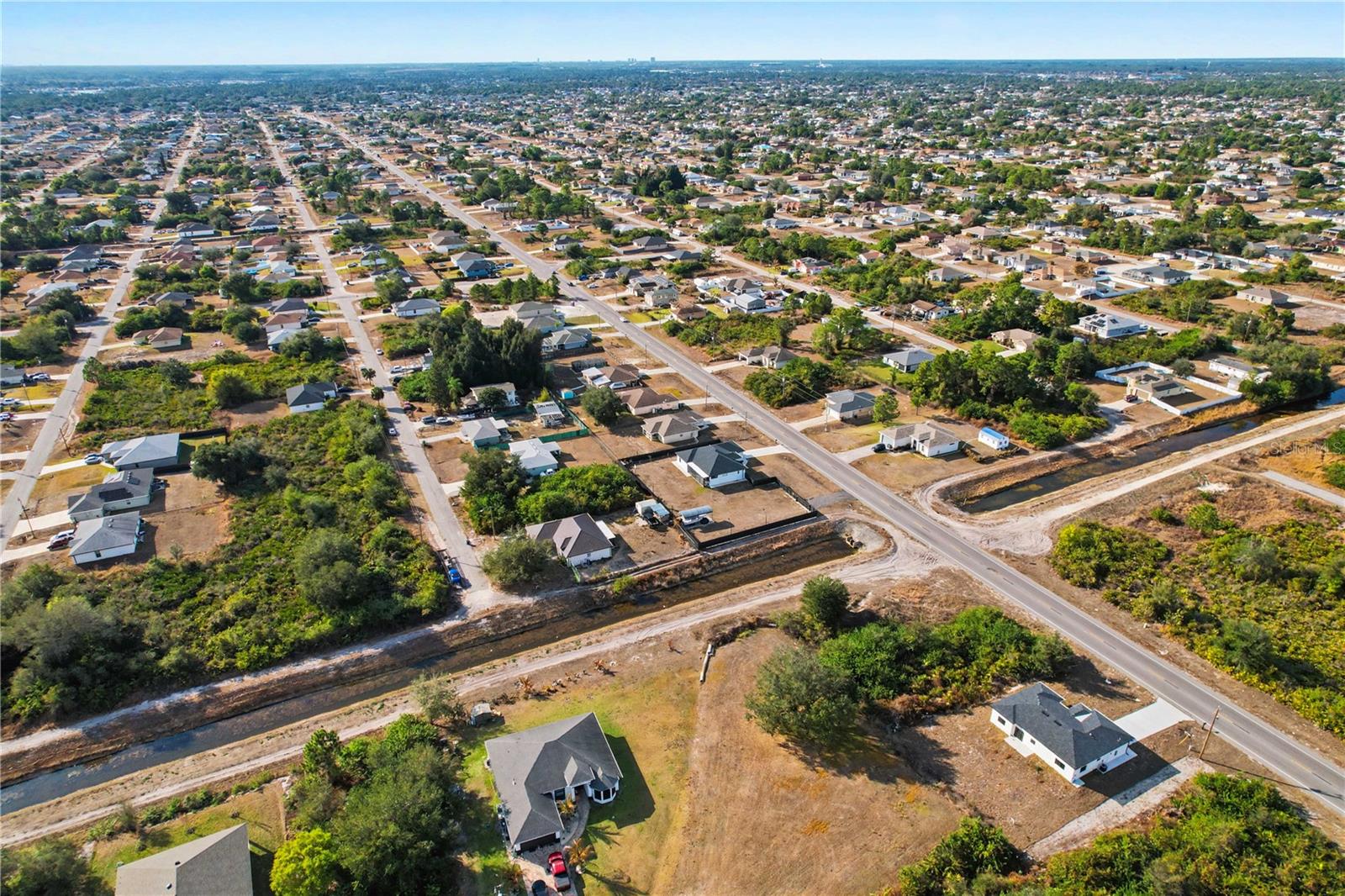 Image 36 of 42 For 3705 23rd Street Sw