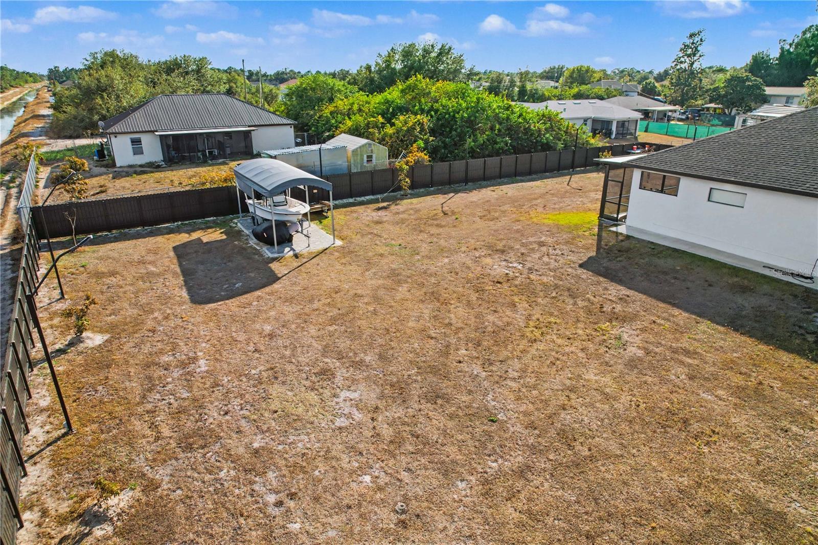 Image 38 of 42 For 3705 23rd Street Sw