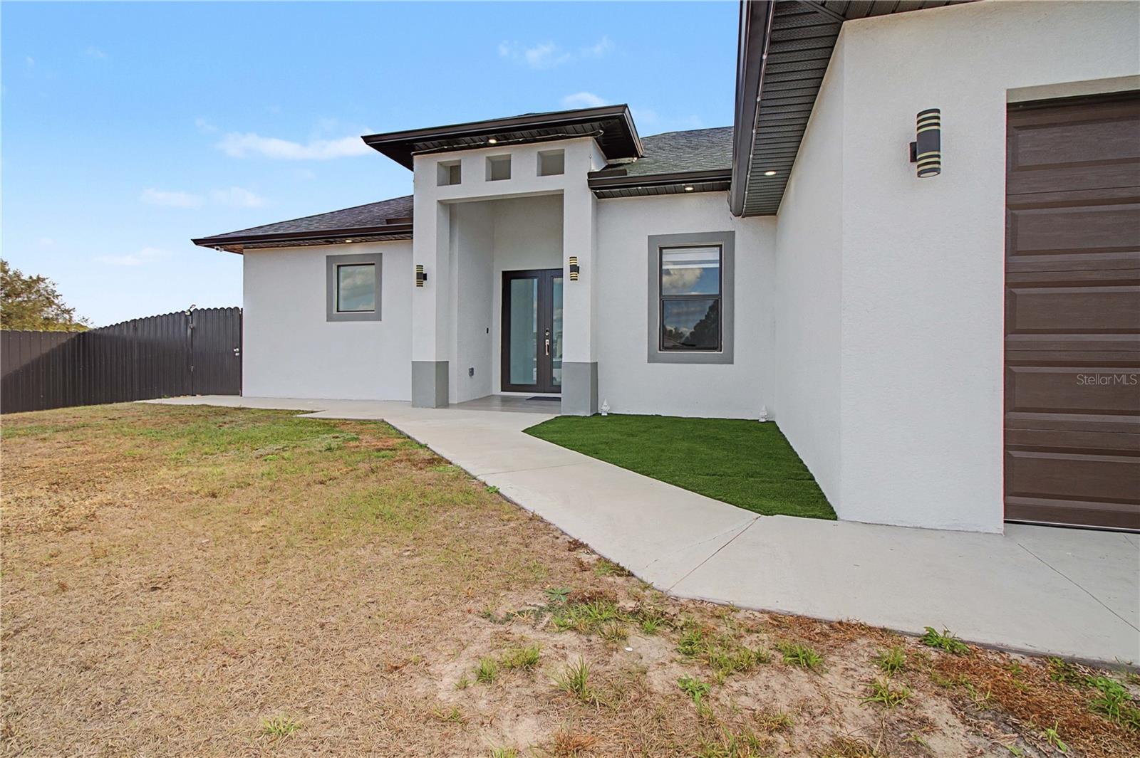 Image 40 of 42 For 3705 23rd Street Sw