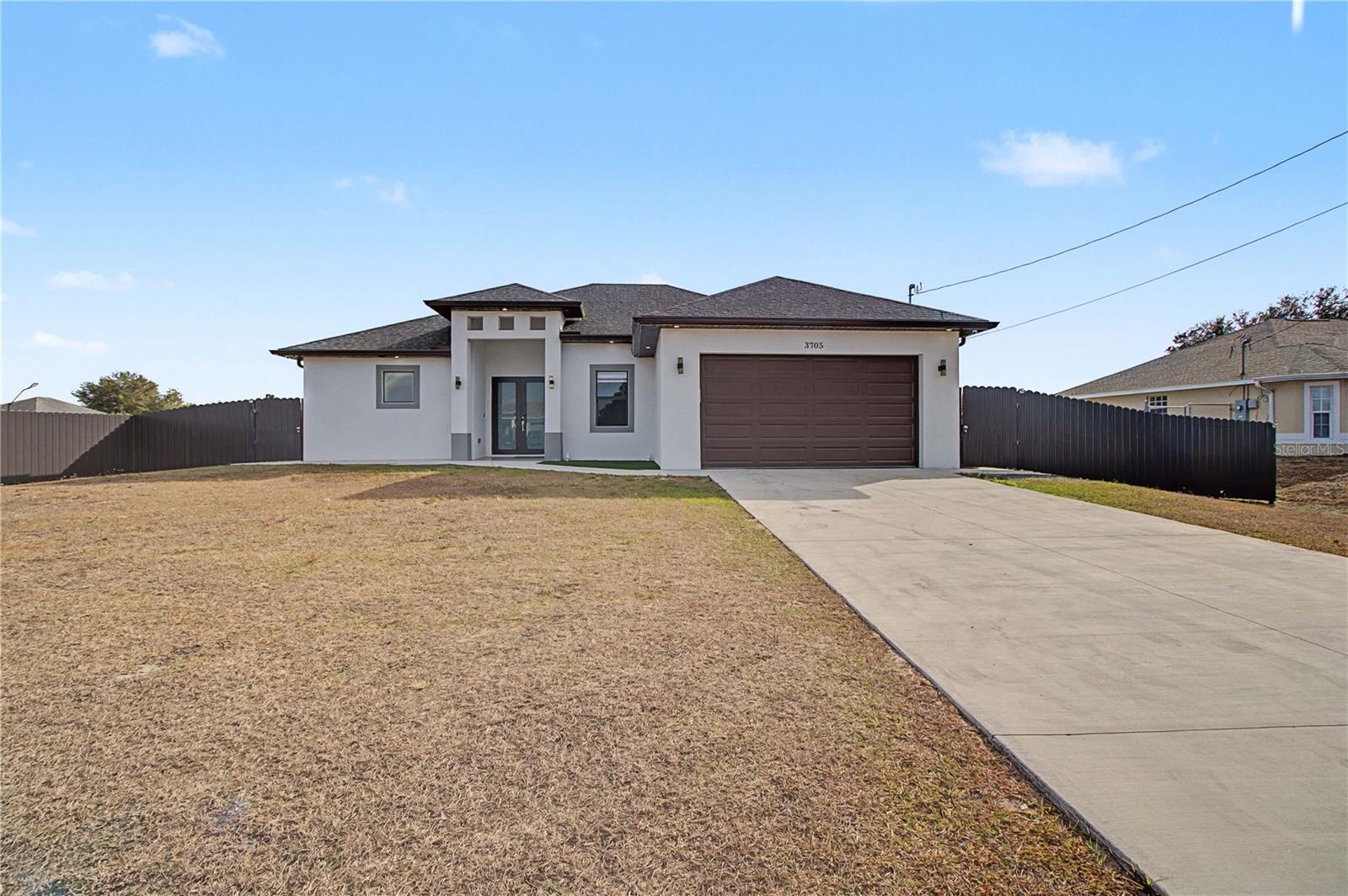 Image 41 of 42 For 3705 23rd Street Sw