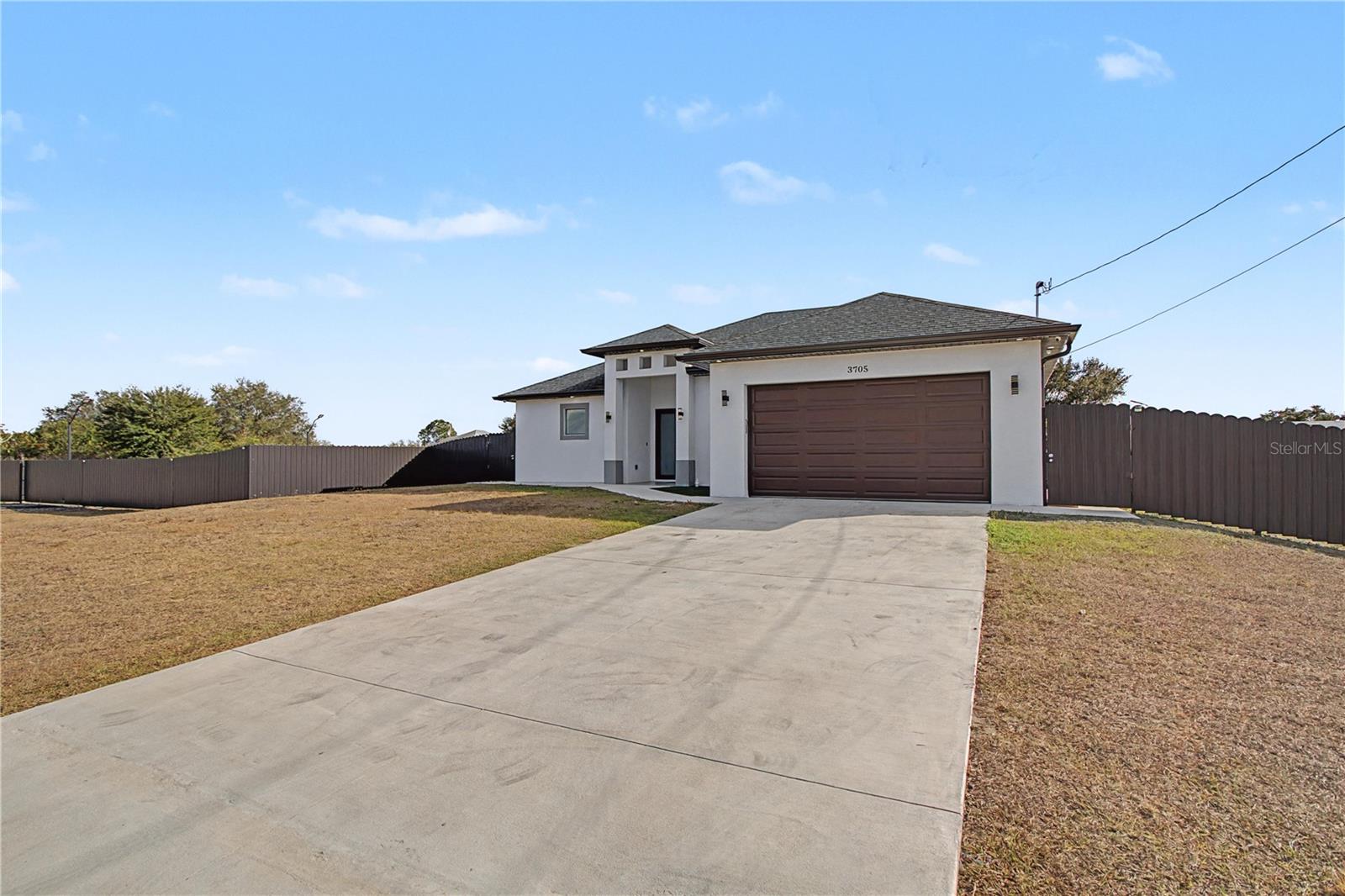 Image 42 of 42 For 3705 23rd Street Sw