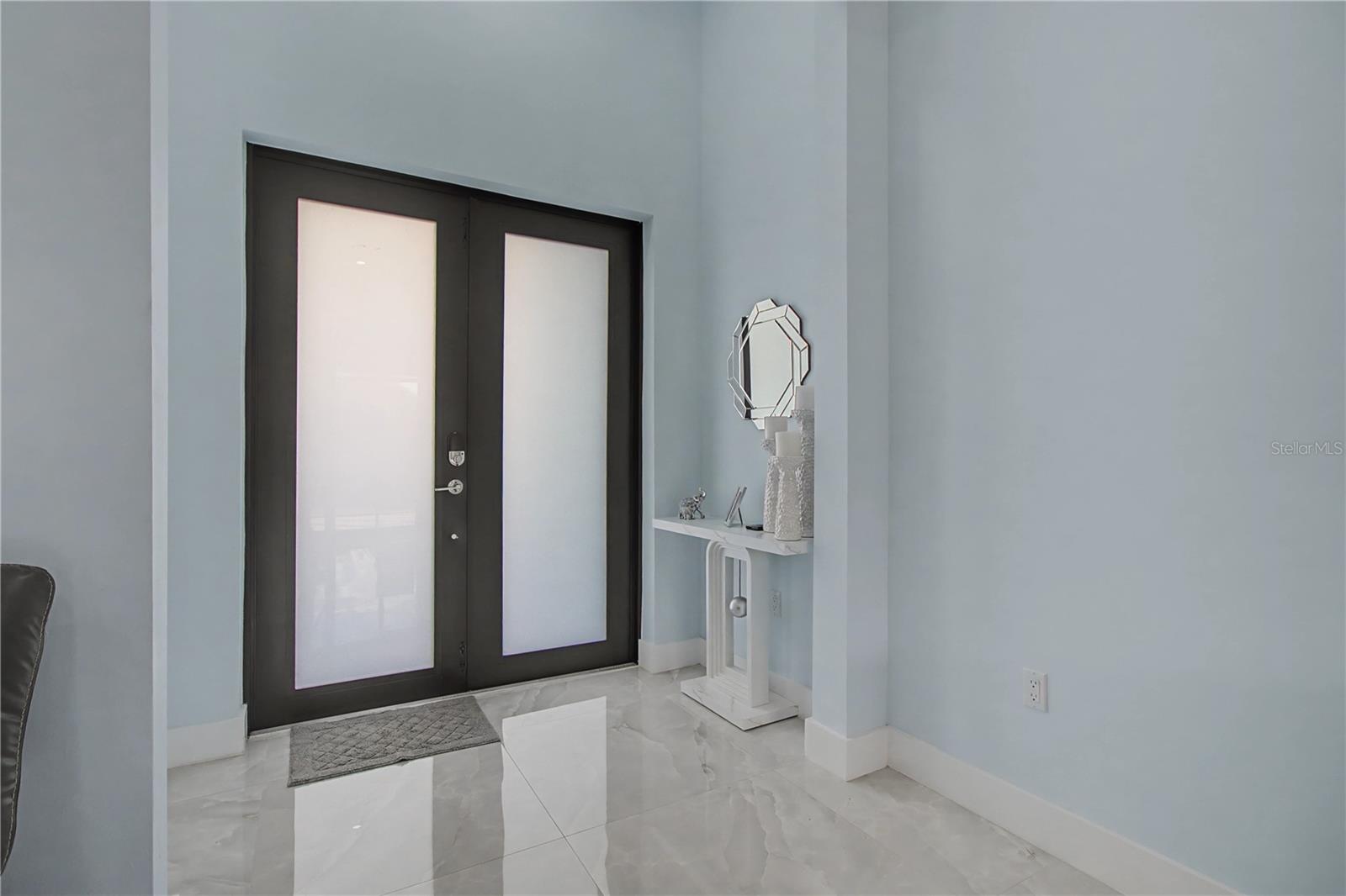 Image 6 of 42 For 3705 23rd Street Sw