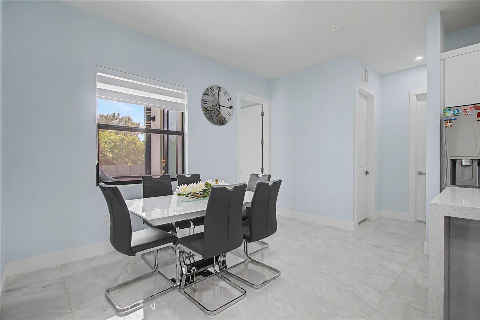 Image 9 of 42 For 3705 23rd Street Sw