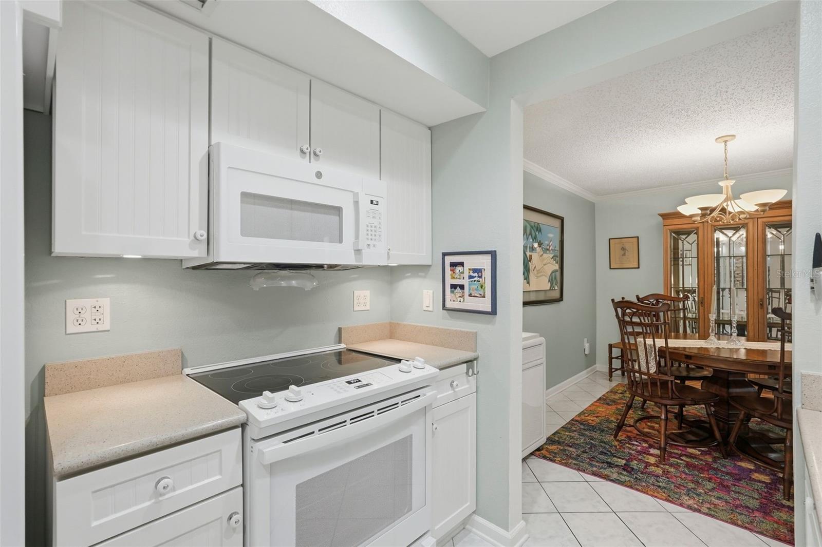 Image 10 of 58 For 3585 41st Way S B