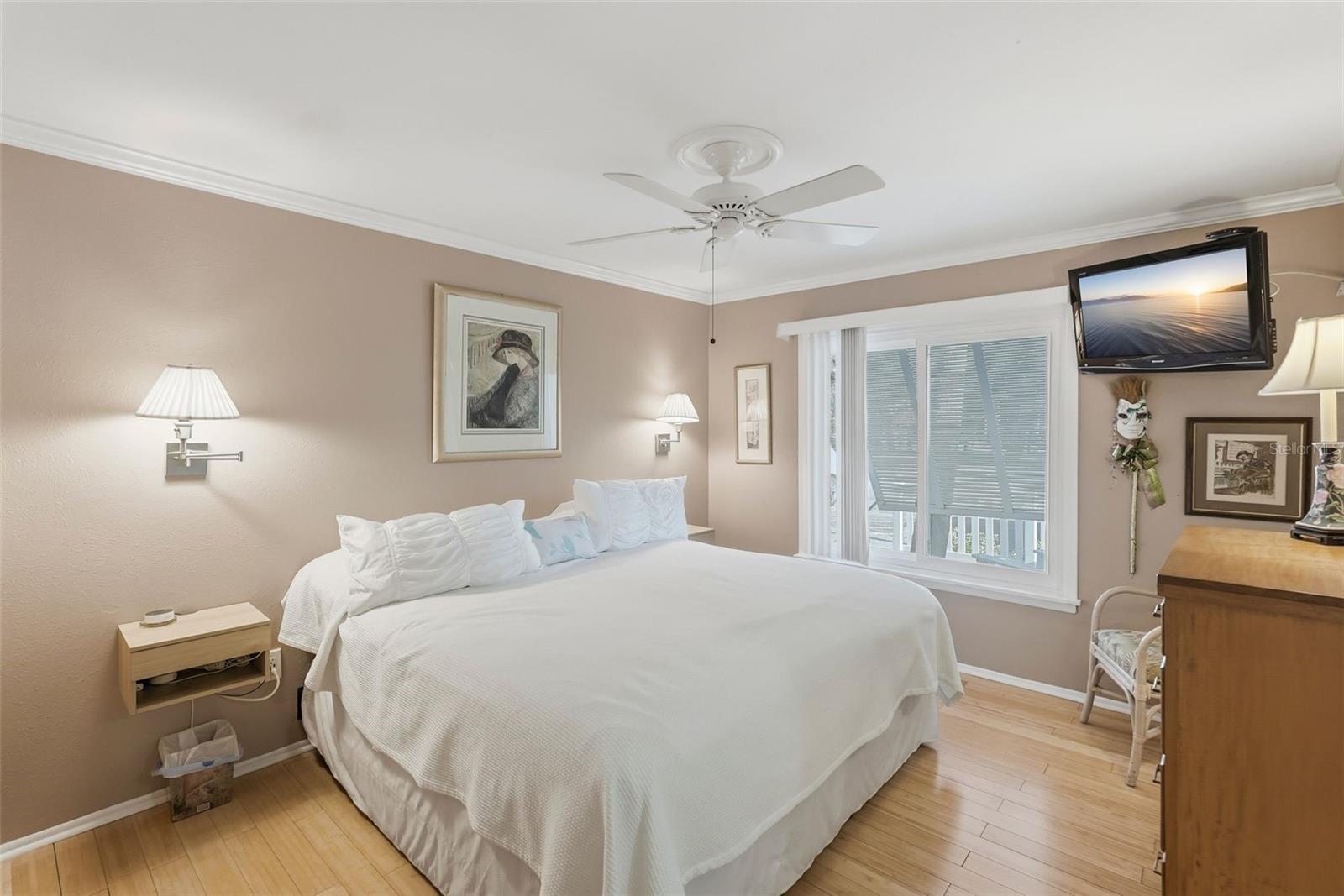 Image 11 of 58 For 3585 41st Way S B