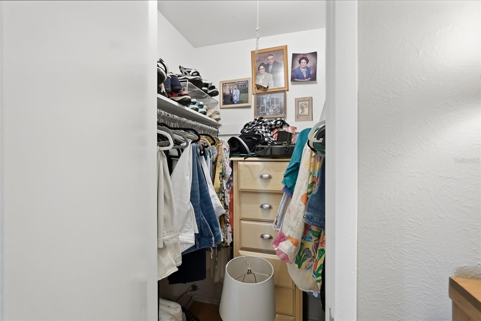 Image 13 of 58 For 3585 41st Way S B