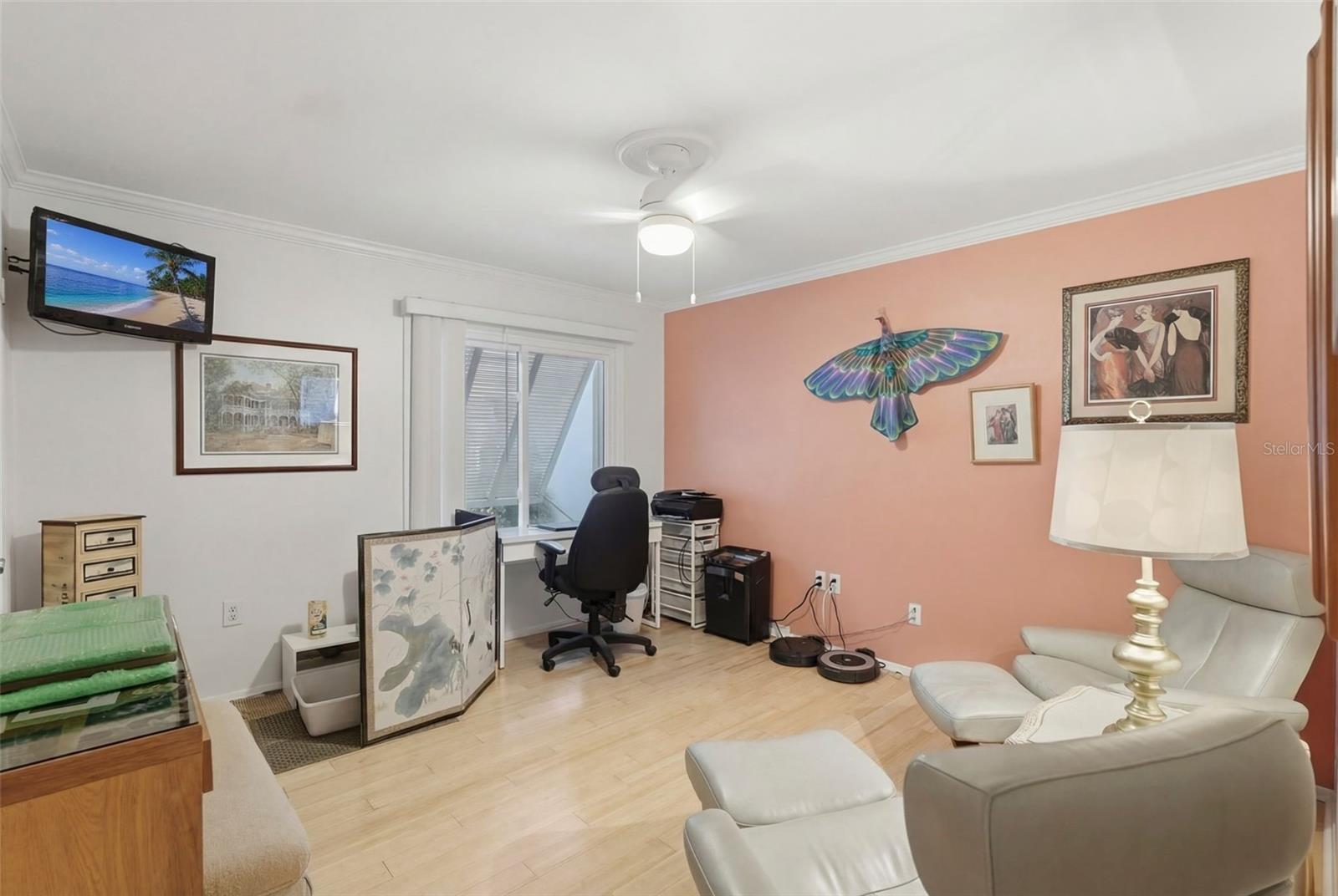 Image 14 of 58 For 3585 41st Way S B