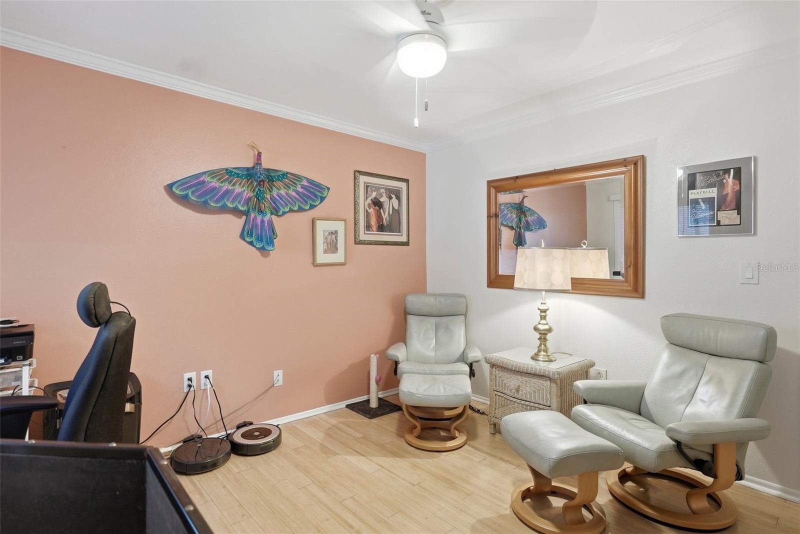 Image 15 of 58 For 3585 41st Way S B