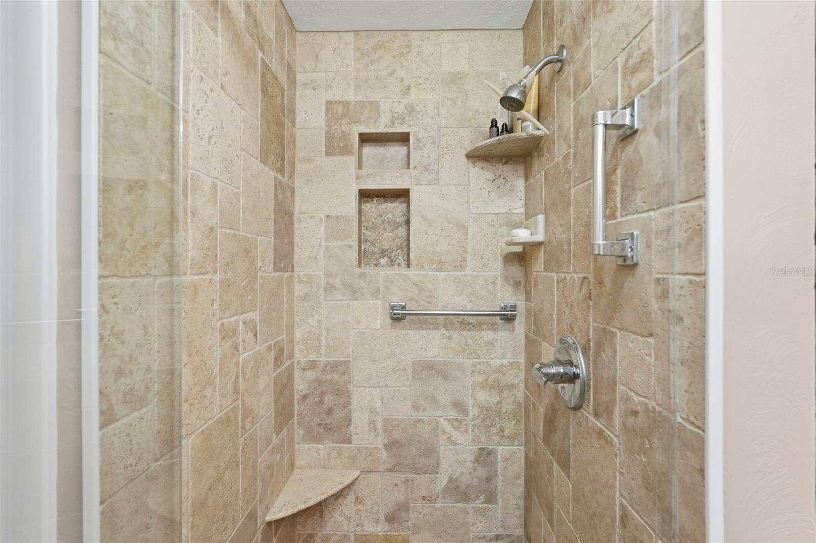 Image 16 of 58 For 3585 41st Way S B