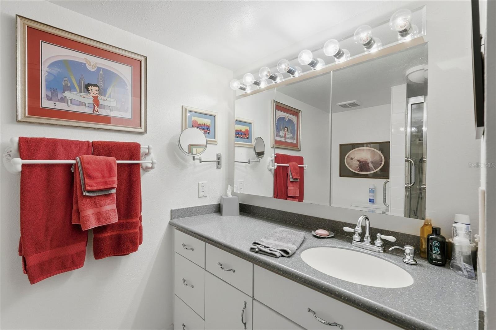 Image 17 of 58 For 3585 41st Way S B