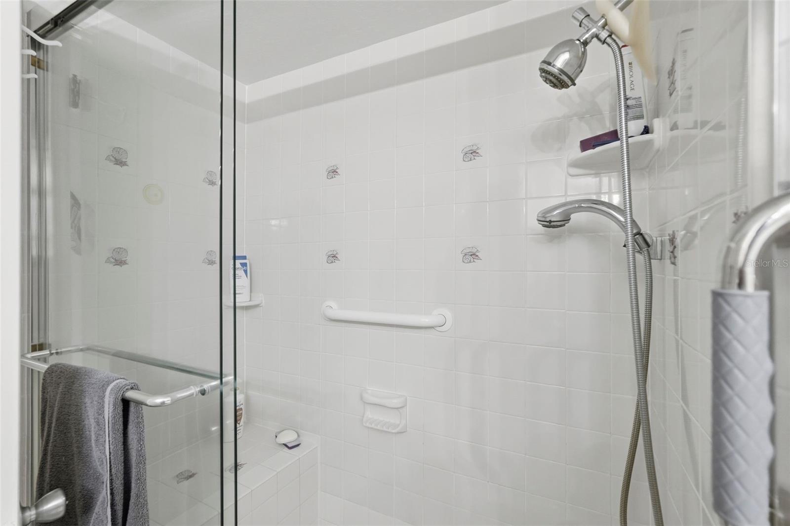 Image 18 of 58 For 3585 41st Way S B