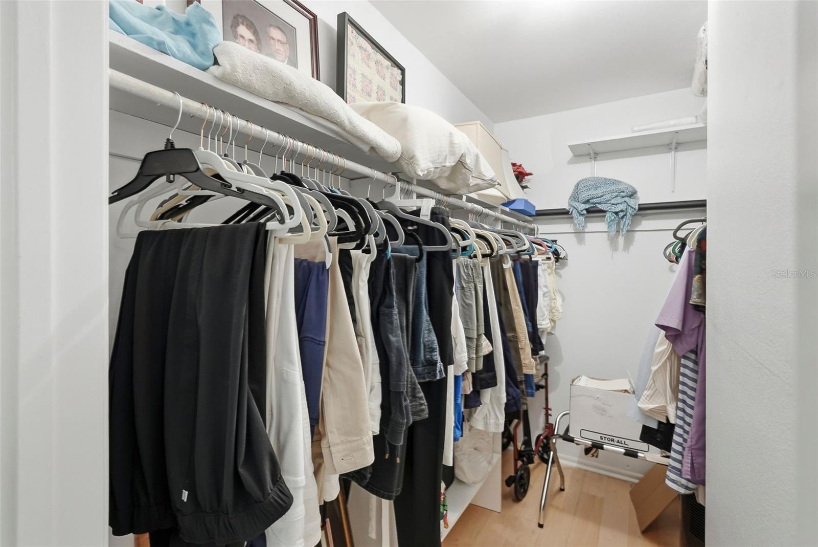 Image 19 of 58 For 3585 41st Way S B