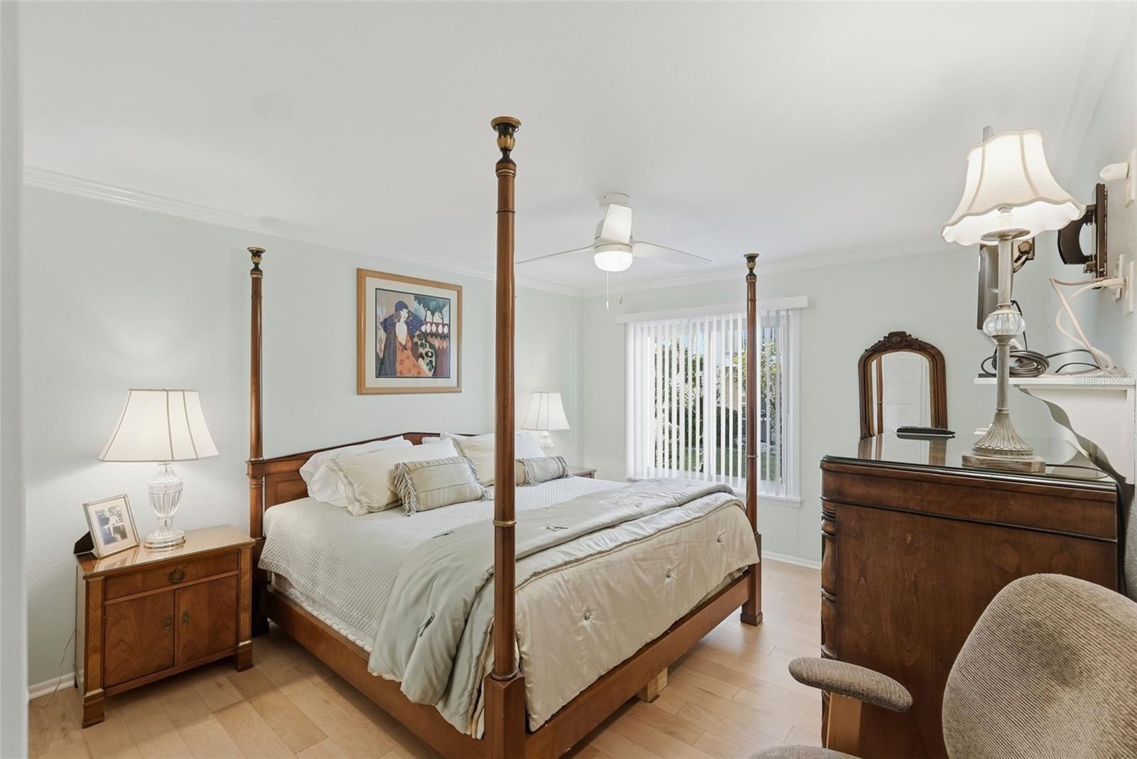 Image 20 of 58 For 3585 41st Way S B