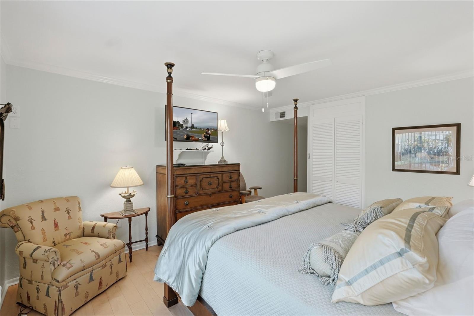 Image 21 of 58 For 3585 41st Way S B