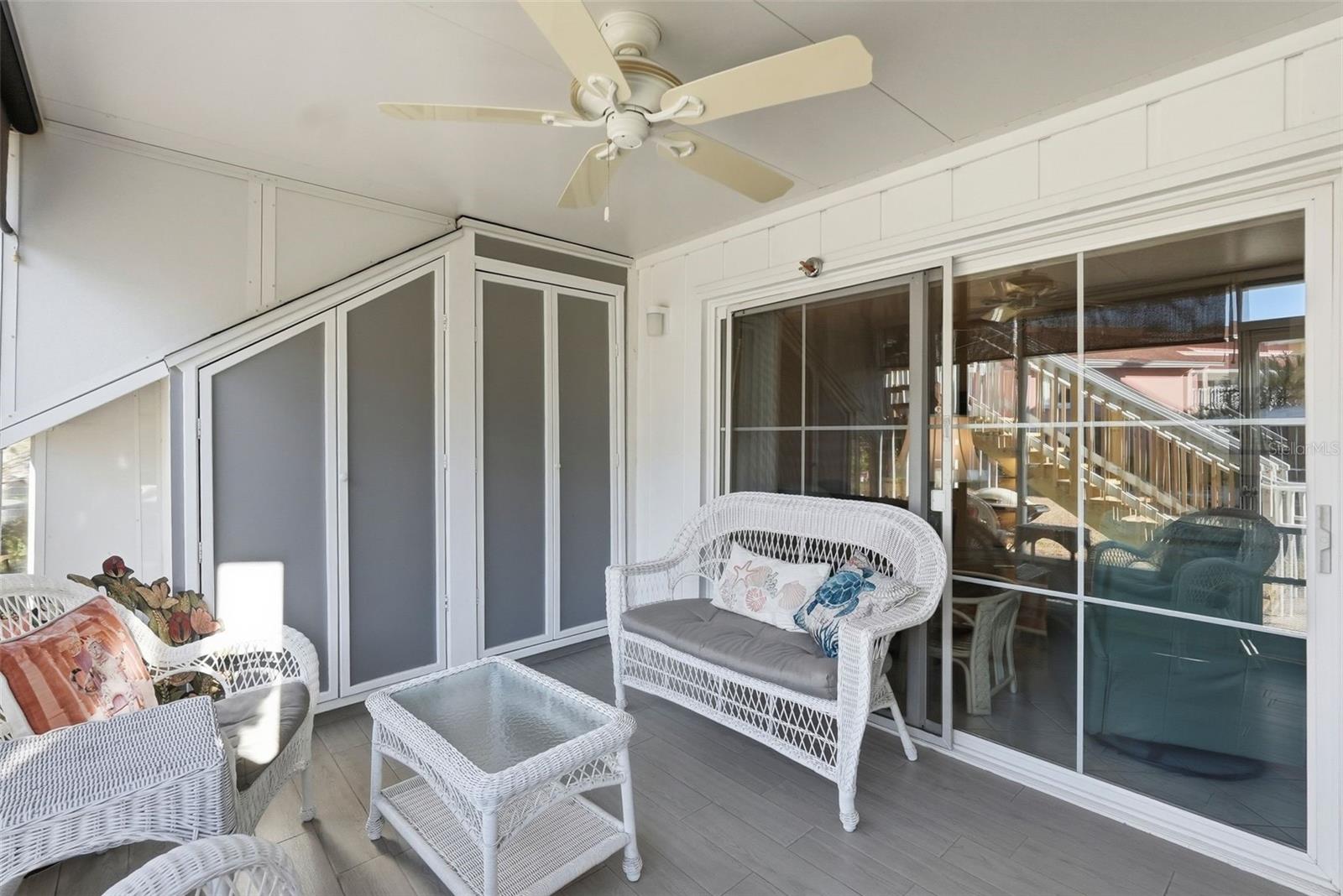 Image 22 of 58 For 3585 41st Way S B