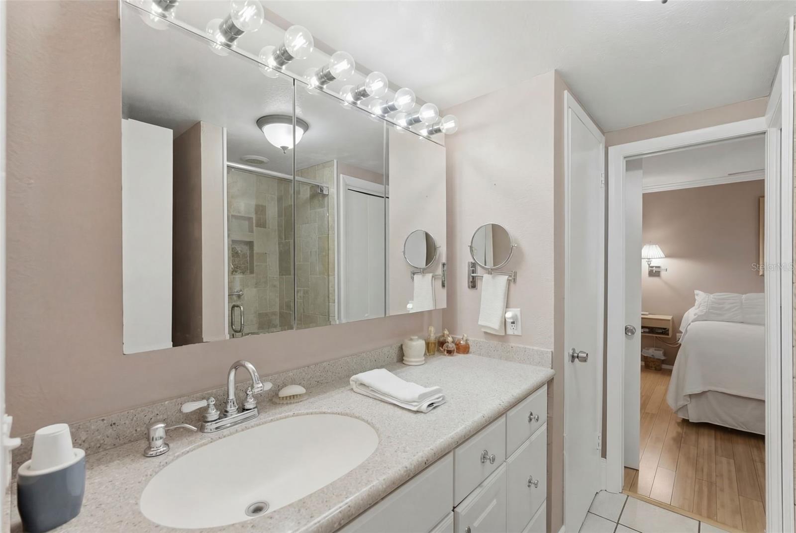 Image 23 of 58 For 3585 41st Way S B