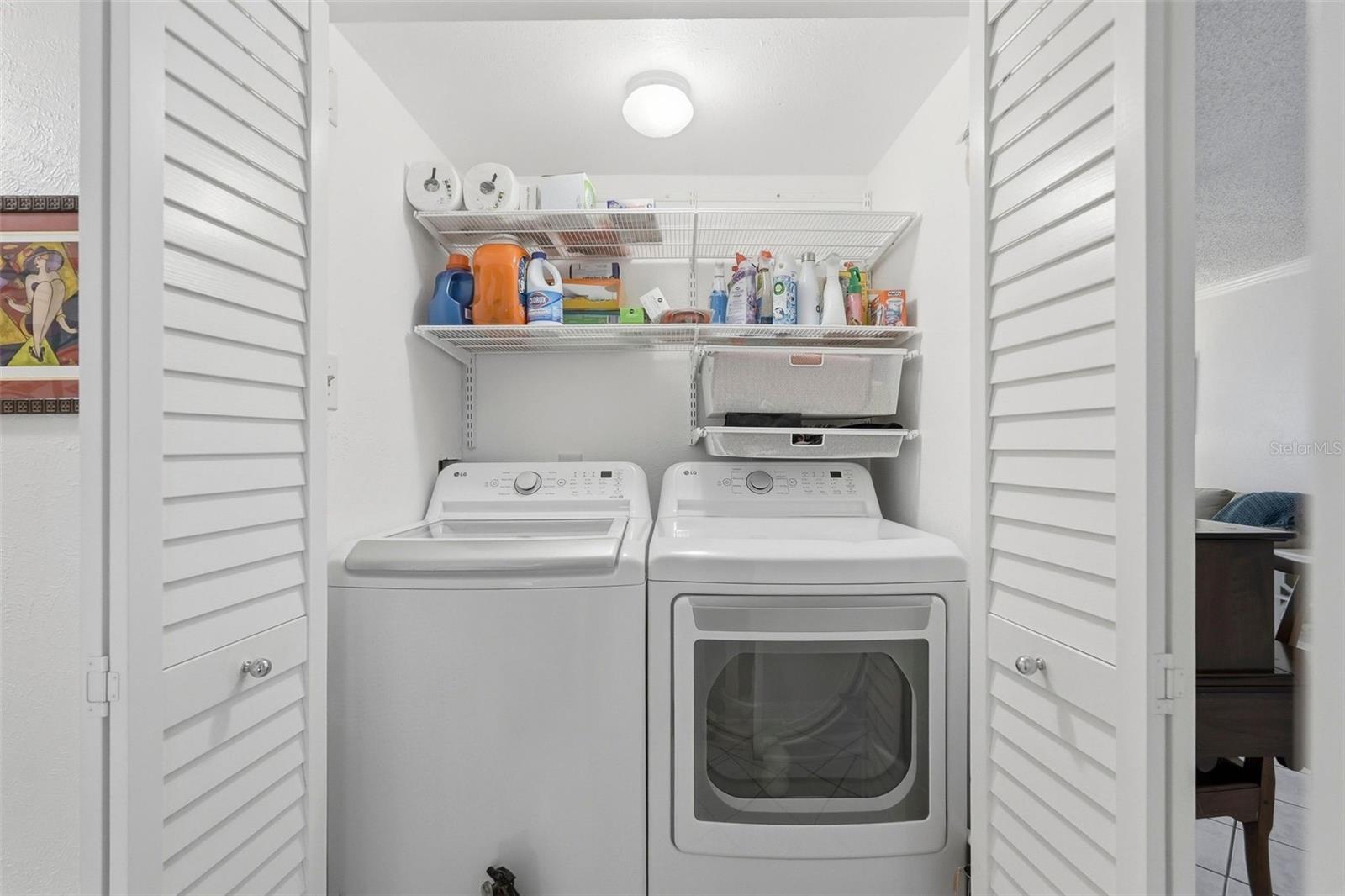 Image 24 of 58 For 3585 41st Way S B